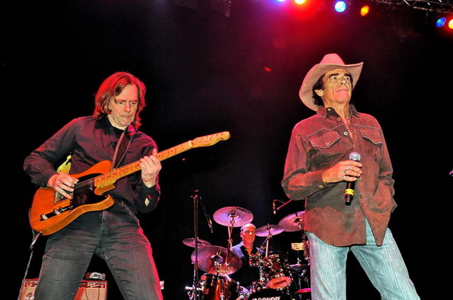Country   073.jpg